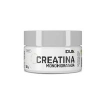 Creatina Monohidratada (100g) - Dux Nutrition