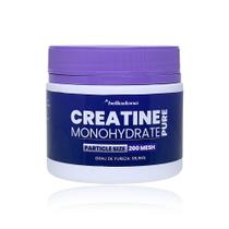 Creatina Monohidratada 150g - 99,96% de Pureza - Farmácia Belladona