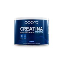 Creatina Monohidratada 150g