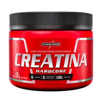 Creatina Monohidratada 150g integralmedica