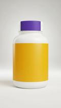 Creatina Monohidratada 180 Cápsulas 3000mg Creatina Monohidratada 180 Cápsulas 3000mg