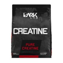 Creatina Monohidratada 1kg Dark Lab
