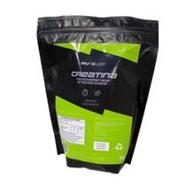 Creatina monohidratada 1kg - mv power Creatina monohidratada 1kg - mv power