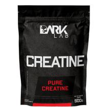 Creatina Monohidratada 300g Dark Lab