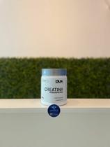 Creatina monohidratada - 300g - dux
