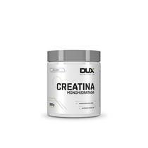 Creatina Monohidratada 300g - Dux Nutrition Creatina Monohidratada 300g - Dux Nutrition