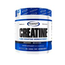 Creatina Monohidratada 300g - Gaspari Nutrition