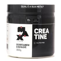 Creatina monohidratada 300g Creatina monohidratada 300g
