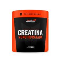 Creatina Monohidratada 300g