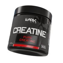 Creatina Monohidratada 300g + Pré Treino Venom Dark Lab Creatina Monohidratada 300g + Pré Treino Venom Dark Lab
