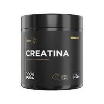 Creatina Monohidratada 300g - QUALYNUTRI - Suplemento Alimentar Creatina Monohidratada 300g - QUALYNUTRI - Suplemento Alimentar
