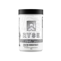 Creatina Monohidratada 300g Ryse Supps
