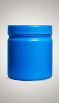 Creatina Monohidratada 300g - Suplemento de Força Creatina Monohidratada 300g - Suplemento de Força