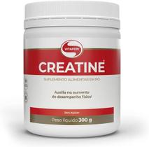 Creatina Monohidratada (300G) Vitafor