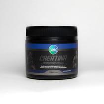 Creatina Monohidratada - 300g - With Nutraceuticos