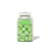 Creatina Monohidratada 60 Gummies Guday Creatina Monohidratada 60 Gummies Guday