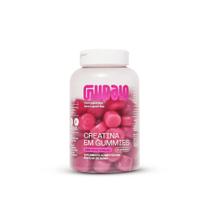 Creatina Monohidratada 60 Gummies Guday