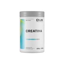 Creatina Monohidratada (600g) - Padrão: Único Creatina Monohidratada (600g) - Padrão: Único