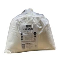 Creatina Monohidratada 99,5% Pureza 200 Mesh 5kg (Com Laudo)