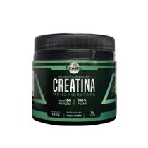 Creatina Monohidratada BioVitta Natural Potência e Energia para Seus Treinos 300g Creatina Monohidratada BioVitta Natural Potência e Energia para Seus Treinos 300g