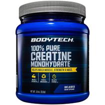 Creatina Monohidratada BODYTECH - 100% Pura - 500g