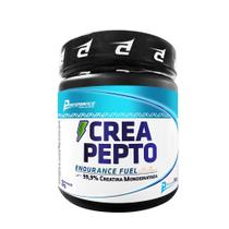 Creatina Monohidratada Crea Pepto Endurance Fuel Performance Nutrition Treino Atletas
