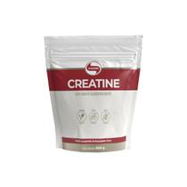 Creatina Monohidratada Creatine Pouch Refil 600g - Vitafor