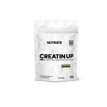 Creatina Monohidratada Creatinup 300gr REFIL Nutrata