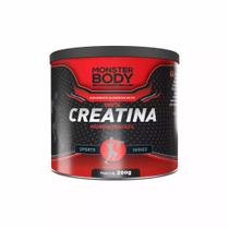 Creatina Monohidratada Força, Energia E Performance Creatina Monohidratada Força, Energia E Performance