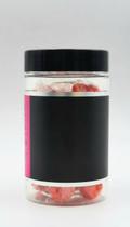 Creatina Monohidratada Gummy Frutas Vermelhas 30 Unidades Creatina Monohidratada Gummy Frutas Vermelhas 30 Unidades