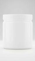 Creatina Monohidratada Micronizada 300g Creatina Monohidratada Micronizada 300g