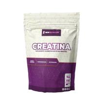 Creatina Monohidratada Micronizada em Pó 1kg Creatina Monohidratada Micronizada em Pó 1kg