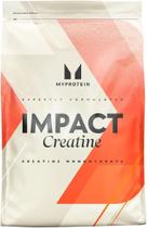Creatina Monohidratada Myprotein - 500g (45 Porções) Creatina Monohidratada Myprotein - 500g (45 Porções)