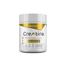 Creatina Monohidratada Ortosport 300g