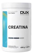 Creatina monohidratada - pote 600g