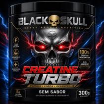 Creatina Monohidratada Pura 300g Aumente Força e Ganhe Massa Muscular Creatina Monohidratada Pura 300g Aumente Força e Ganhe Massa Muscular