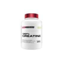 Creatina Monohidratada Pura 300gr Bodybuilders Creatina Monohidratada Pura 300gr Bodybuilders