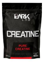 Creatina Monohidratada Pura 500g Dark Lab Creatina Monohidratada Pura 500g Dark Lab