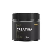 Creatina Monohidratada Qualy X 300g 100% Pura Creatina Monohidratada Qualy X 300g 100% Pura