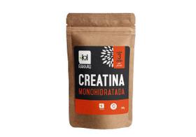Creatina Monohidratada Rakkau 300g