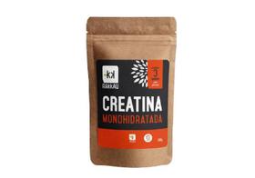 Creatina Monohidratada Rakkau 300G