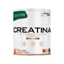 Creatina monohidratada ultrapure 300g lauton Creatina monohidratada ultrapure 300g lauton