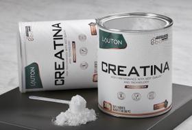 CREATINA MONOHIDRATADA ULTRAPURE 300g CREATINA MONOHIDRATADA ULTRAPURE 300g