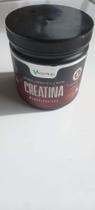 Creatina monohidratada Creatina monohidratada