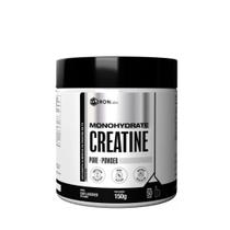 Creatina monohydrate 150g - iron labs Creatina monohydrate 150g - iron labs