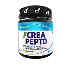 Creatina Monoidratada Crea Pepto Performance Nutrition 150G