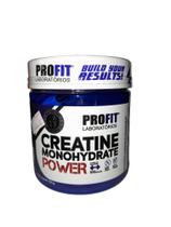 Creatina Monoidratada Profit Creatina Monoidratada Profit