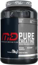Creatina muscle definition 1kg