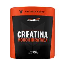 Creatina NEW MILLEN Monohidratada 300G