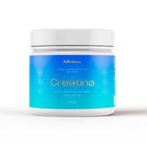 CREATINA Nutrabem 300g CREATINA Nutrabem 300g